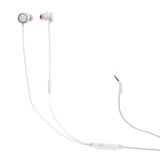 Image of JBL Quantum 50